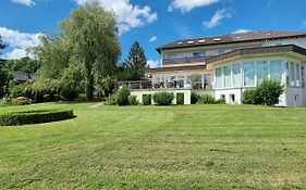 Hotel Sonnenhof